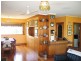 2 Byards Road, West Kentish TAS 7306