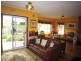 2 Byards Road, West Kentish TAS 7306