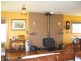 2 Byards Road, West Kentish TAS 7306