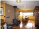 2 Byards Road, West Kentish TAS 7306