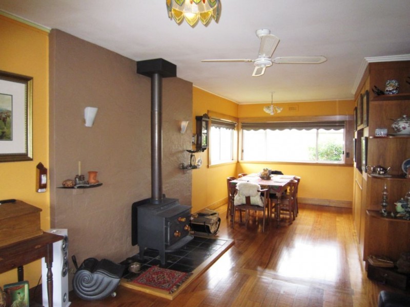 2 Byards Road, West Kentish TAS 7306