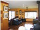 2 Byards Road, West Kentish TAS 7306
