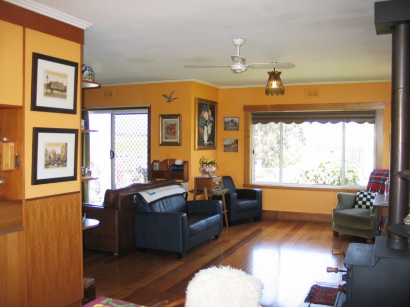2 Byards Road, West Kentish TAS 7306