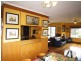 2 Byards Road, West Kentish TAS 7306