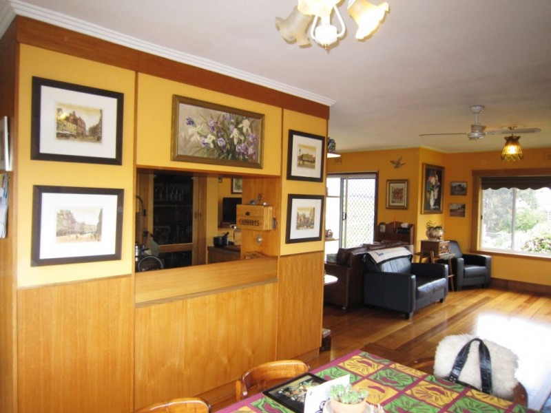 2 Byards Road, West Kentish TAS 7306