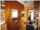 2 Byards Road, West Kentish TAS 7306