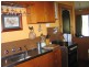 2 Byards Road, West Kentish TAS 7306