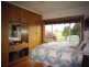 2 Byards Road, West Kentish TAS 7306