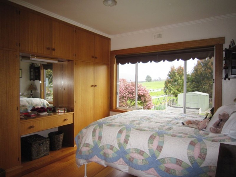 2 Byards Road, West Kentish TAS 7306