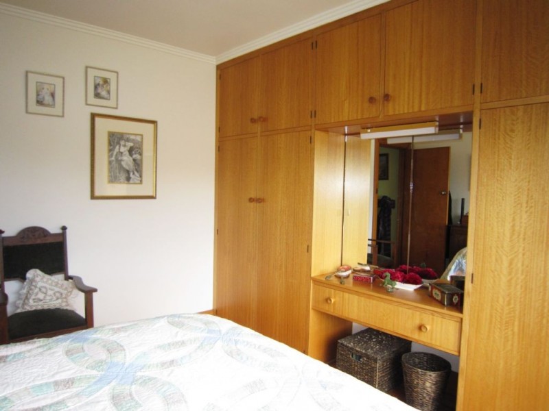 2 Byards Road, West Kentish TAS 7306