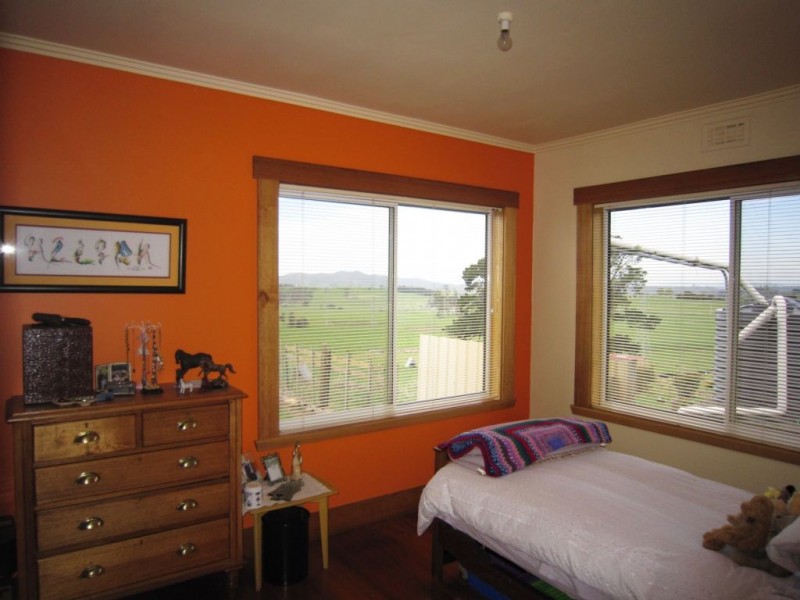 2 Byards Road, West Kentish TAS 7306