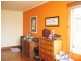 2 Byards Road, West Kentish TAS 7306