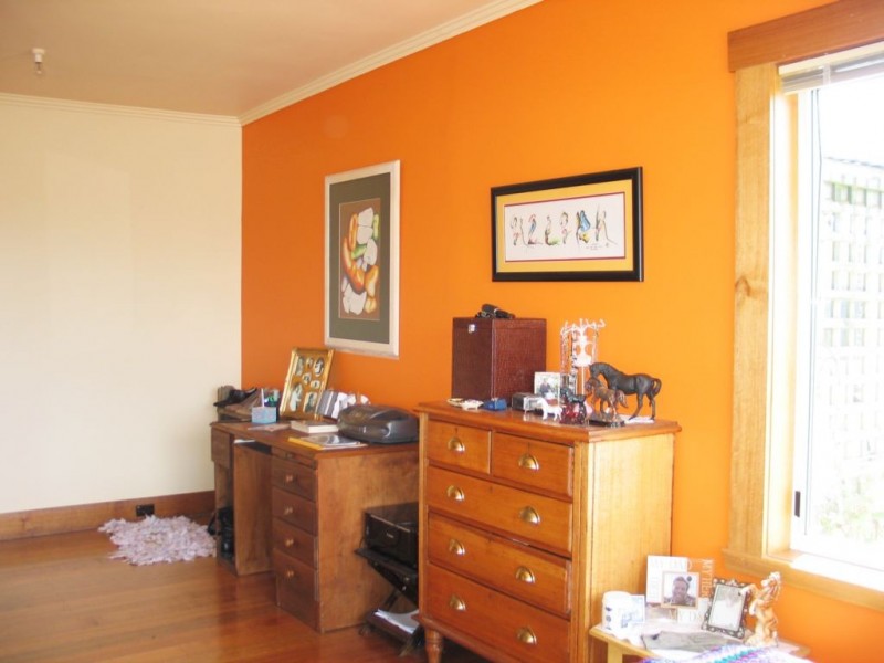 2 Byards Road, West Kentish TAS 7306