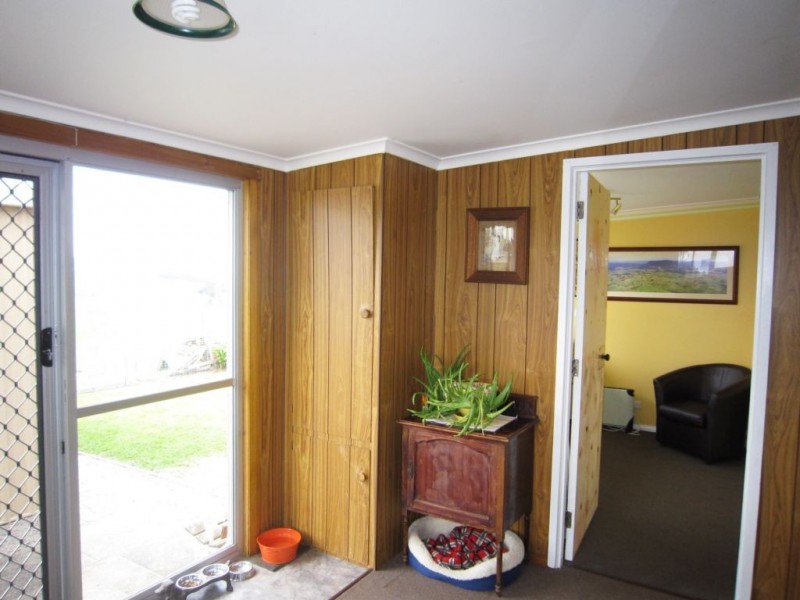 2 Byards Road, West Kentish TAS 7306