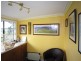 2 Byards Road, West Kentish TAS 7306