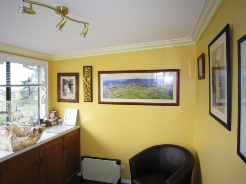 2 Byards Road, West Kentish TAS 7306