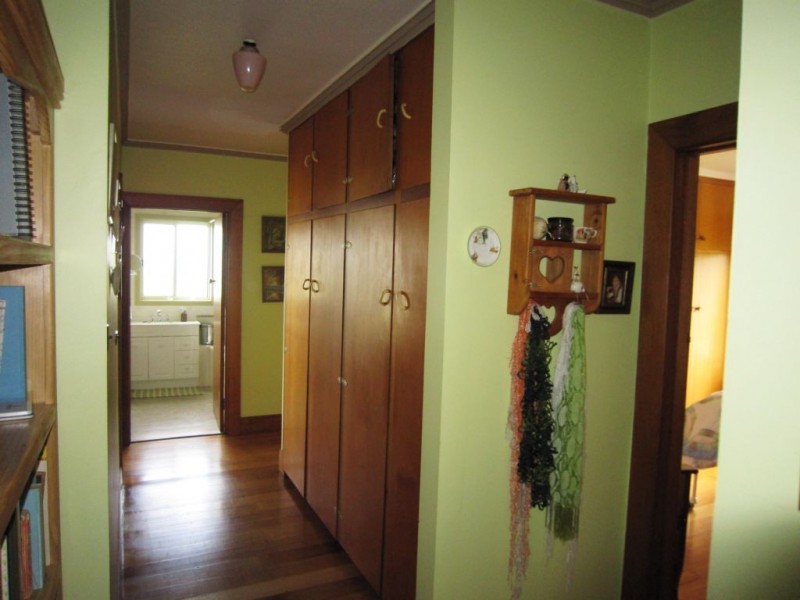 2 Byards Road, West Kentish TAS 7306