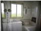 2 Byards Road, West Kentish TAS 7306
