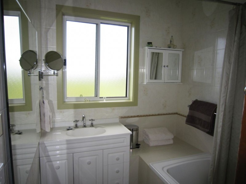 2 Byards Road, West Kentish TAS 7306