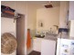 2 Byards Road, West Kentish TAS 7306