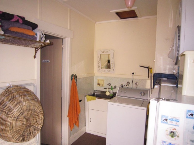 2 Byards Road, West Kentish TAS 7306