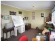 2 Byards Road, West Kentish TAS 7306