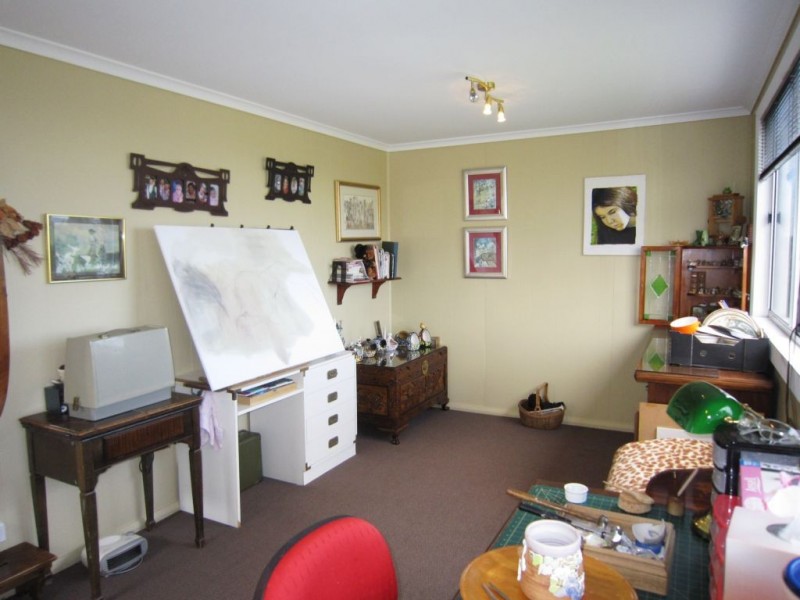 2 Byards Road, West Kentish TAS 7306