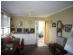 2 Byards Road, West Kentish TAS 7306