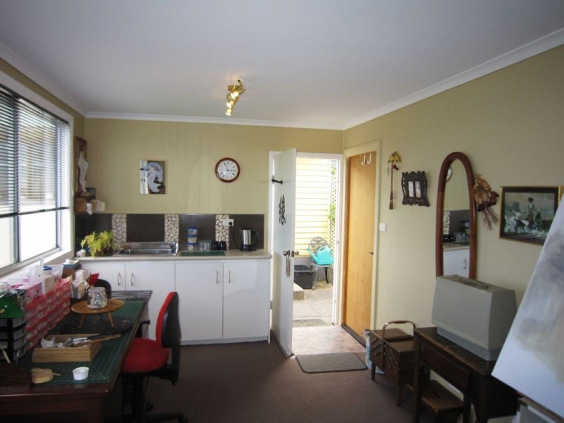 2 Byards Road, West Kentish TAS 7306