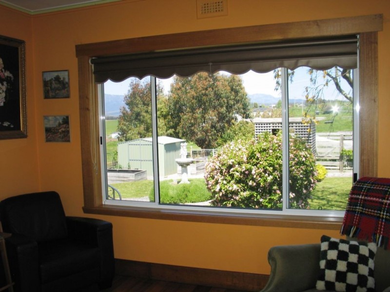 2 Byards Road, West Kentish TAS 7306