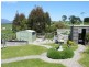 2 Byards Road, West Kentish TAS 7306