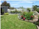 2 Byards Road, West Kentish TAS 7306