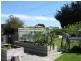 2 Byards Road, West Kentish TAS 7306