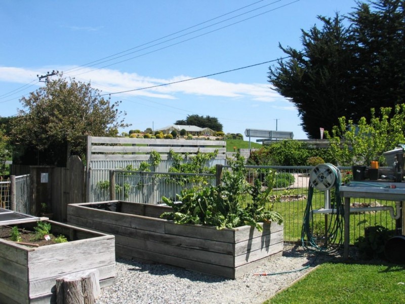 2 Byards Road, West Kentish TAS 7306