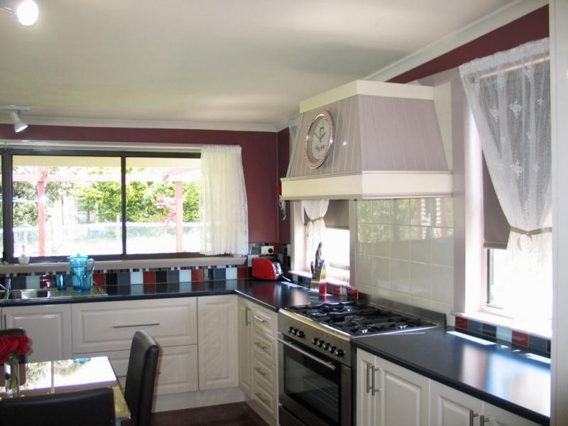 Sheffield TAS 7306