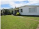 70 Madden Street, Devonport TAS 7310