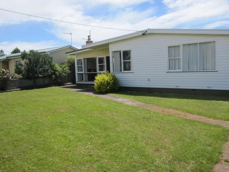 70 Madden Street, Devonport TAS 7310