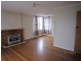 70 Madden Street, Devonport TAS 7310