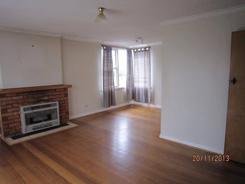 70 Madden Street, Devonport TAS 7310