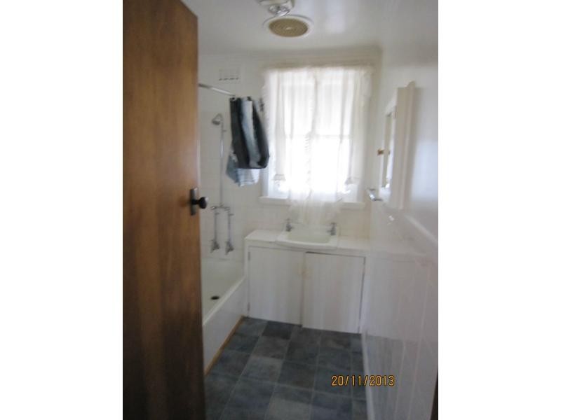 70 Madden Street, Devonport TAS 7310