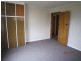 70 Madden Street, Devonport TAS 7310