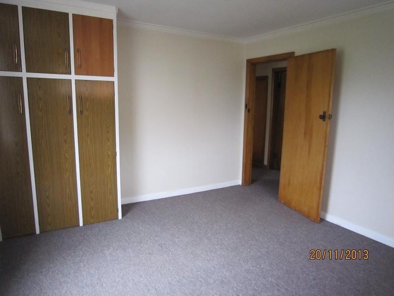 70 Madden Street, Devonport TAS 7310