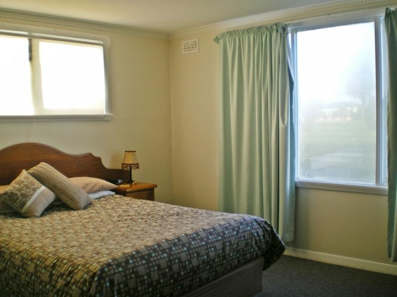 70 Madden Street, Devonport TAS 7310