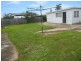 70 Madden Street, Devonport TAS 7310