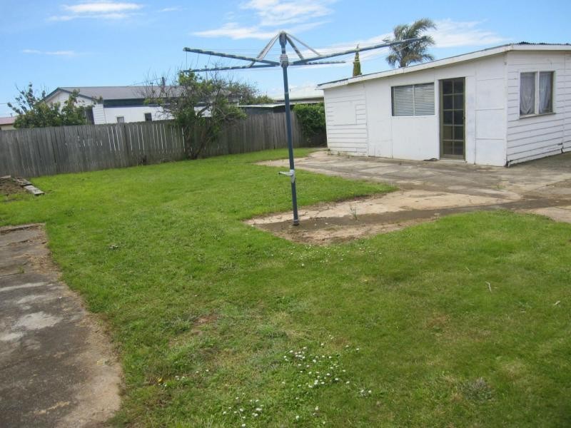 70 Madden Street, Devonport TAS 7310