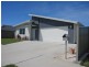 61 Stanley Street, Latrobe TAS 7307