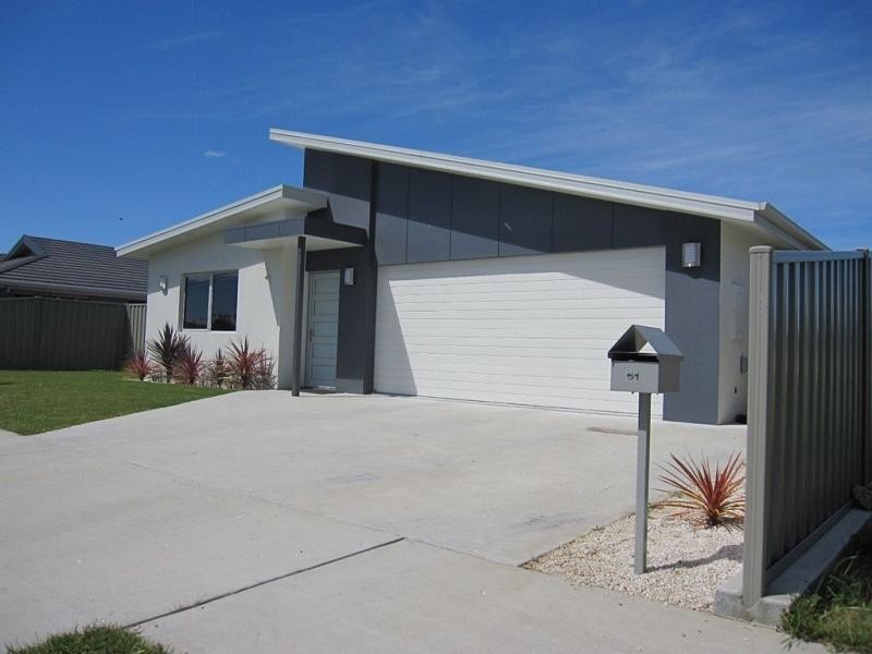 61 Stanley Street, Latrobe TAS 7307