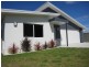 61 Stanley Street, Latrobe TAS 7307