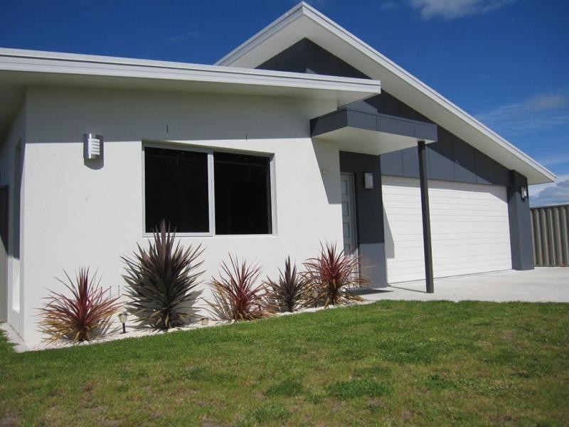 61 Stanley Street, Latrobe TAS 7307