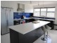 61 Stanley Street, Latrobe TAS 7307
